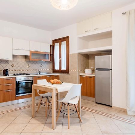 Sunway Luxury Apartments 2 ألغيرو المظهر الخارجي الصورة